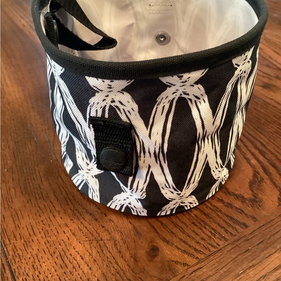 Thirty One Bag - Picture 5 of 7